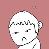 息子がイラっとした話でブーメランがぶっ刺さる僕