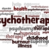 Psychotherapy for OCD