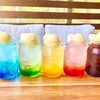 青葉台のカフェ【Rin5Life ～りんごらいふ～】