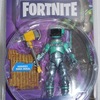 タカラトミー フォートナイト リアルアクションフィギュア 010 トキシックトルーパー