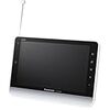 パナソニック　ワンセグテレビ　7V型