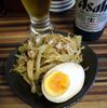 倖佳さんで小瓶2本