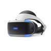 PlayStation VRの最新モデルCUH-ZVR2が2017年10月14日より販売開始