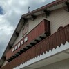 【アラフィフィからの一人旅】外国人に大人気？！日光憾満ヶ淵の化け地蔵