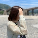 ぱだそりちゃんブログ