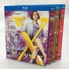 Doctor-X ドクターX ～外科医・大門未知子～ 1+2+3+4+5+6+7 DVD ブルーレイ Blu-ray BOX 米倉涼子主演 完全版 豪華版[Blu-ray]