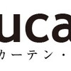 ハウスメーカー、工務店どう選ぶ？