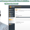 How Can I Manage Automatic Virus Definition Update On Avast?
