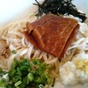 うどんレストラン「近江ささや」2383 Lomita Blvd. Lomita, CA 90717