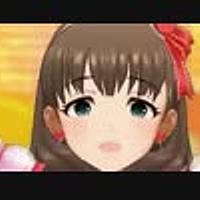 佐久間まゆとは ゲームの人気 最新記事を集めました はてな