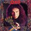 DIO's Inferno-The Last In Live