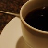 今年やってよかったこと２つ【２０２０】　『カフェイン断ち（ハーブティー）』『デンタルフロス』