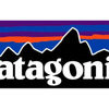 Patagonia（ パタゴニア）