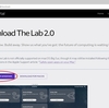 Magic Leap 2の開発環境構築手順 その２(The Lab 2.0 のインストールと開発用パッケージのダウンロード)