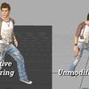  Inside the original pitch for Uncharted