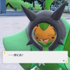 #1393 『ポケモンSV』プレイ日記vol.9 DLC前編⑤オーガポンの仮面を取り戻せ！【ゲーム】