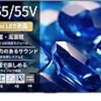 festimetableのRSS