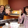 応援ありがとうございました！ 〜 Cafe Duo Live vol.9 〜