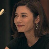 野澤麗花と家族になりたいと意気込む中村貴之は早くも父親に挨拶へ