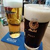 アサヒビールミュージアム