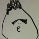 たかすぃ～の　『どらまれんず』