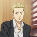 10万円から投資始めてみた 2019/4