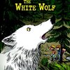 A to Z Mysteries＜２３巻＞The White Wolf