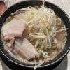 ラーメン仙（安曇野市）