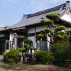 妙円寺詣りのゴールは「徳重神社」