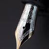 MONTBLANC　MEISTERSTUCK　♯146