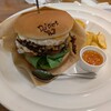 【Hokkaido Niku Diner 82】パンがおいしすぎる