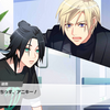 ＃15  A3！プレイ記録七章読破！｛十ちゃんって天然なの？｝