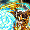 モンスト 天馬星座の青銅聖騎士 星矢 使い道 評価 英雄の証 入手方法 進化素材 聖闘士星矢 せいんとせいや コラボ モンスト 攻略 裏ワザ 7月新モンスター最新情報 モンスト 天馬星座の青銅聖騎士 星矢 使い道 評価 英雄の証 入手方法 進化素材 聖闘士星矢 せいんとせいや コラボ モンスト 攻略 裏ワザ 7月新モンスター最新情報