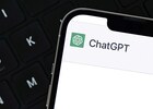 【はてなブログ】ChatGPTでブログ記事作成に挑戦！