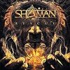 【新譜紹介】Shaman - Rescue (2022/05/18リリース）