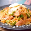 ナポリタンの作り方完全ガイド！昔ながらの喫茶店風レシピ＆アレンジも紹介