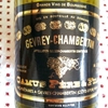 CAMUS PÈRE & FILS GEVREY-CHAMBERTIN 2002