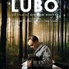 映画『ルボ』ブルーレイ１-discblu-ray-box高画質海外盤正規品