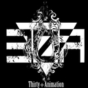Thirty+Animation Archive
