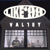【歌詞和訳】Like 1999：ライク・１９９９ - Valley：バレー