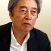 細川護熙氏「こざかしい」と小池百合子に苦言