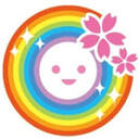 　こぱんはうすさくら庚午教室のブログ