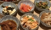 川崎・MANYUで四川料理を食らう！
