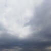 【4月24日】京都の空