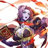 【FEH】マーラの雑感【大英雄・戦渦報酬】