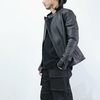 Owls Styling更新、そして明日はLICHT ADELの受注会。