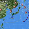 トランプが世界を破壊する