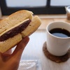 2018年カフェ・喫茶店ベスト5