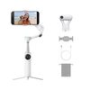 ブレない映像をたくさん収めて想い出を一つでも多く綺麗に残そう！Insta360 Flow 2 Proでスマホライフが大きく進化します！