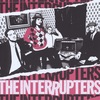 Family(feat.Tim Armstrong)/THE INTERRUPTERS 